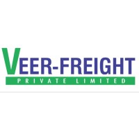 VEER-FREIGHT