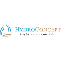 HYDROCONCEPT
