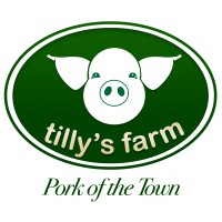 Tilly's Farm