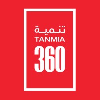 Tanmia 360