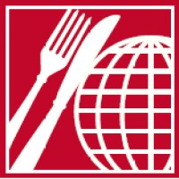 Schreiber Foods International