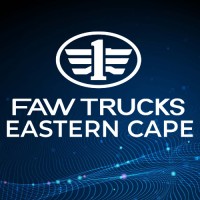FAW Eastern Cape
