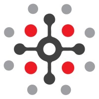 Bizdata Inc