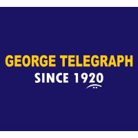 The George Telegraph Training Institute
