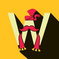 Wakhra Studios
