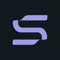Sadara Tech