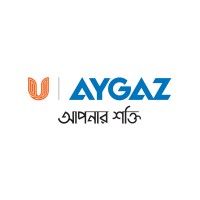 United Aygaz LPG Ltd.