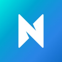 NetGain Technologies, LLC