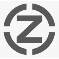 ZED-MOTORS
