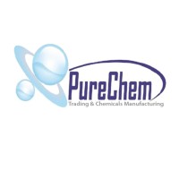 PURECHEM Group