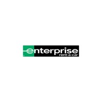 Enterprise Rent-A-Car Egypt