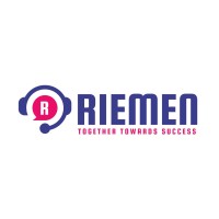 Riemen solution Pvt Ltd