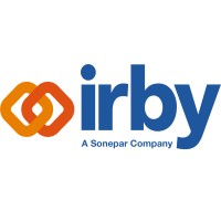 Irby Co.