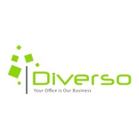 Diverso Group