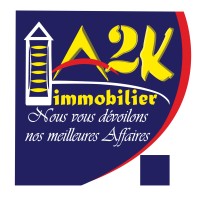 A2K IMMOBILIER