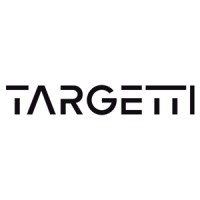 Targetti Sankey S.r.l.