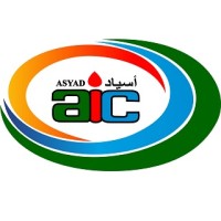 Asyad International Company Limited