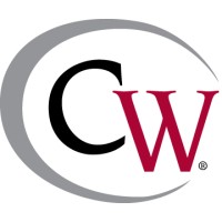 The College of Westchester