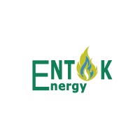 Entak Energy and LPG Services Limited