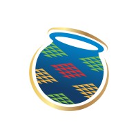 TOUPESU