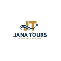 Jana Tours