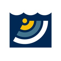 Tritech International Limited
