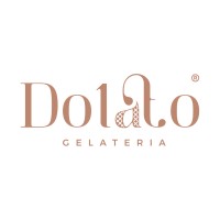 Dolato Gelateria