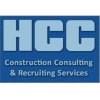 HCC Construction Consultants & Recruiting Services Inc.