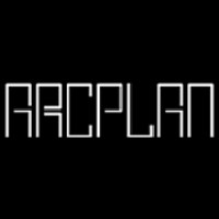 arcplan