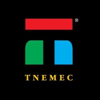 Tnemec Company, Inc.