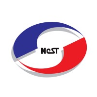 NeST Group (Official Page)