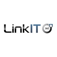LinkIT pt.
