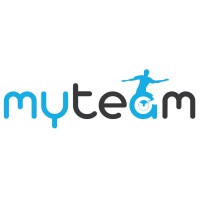 MyTeam Solution