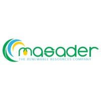 MASADER For Industry & Investment