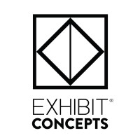 Exhibit Concepts, Inc.