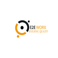 E2Eworx