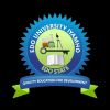 Edo State University Uzairue (EDSU)