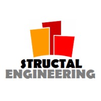 Structal Engineering