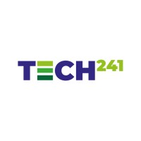 TECH 241