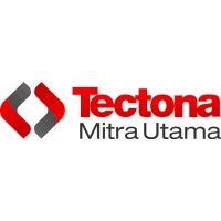 PT Tectona Mitra Utama