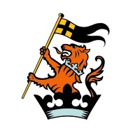 Wellington College