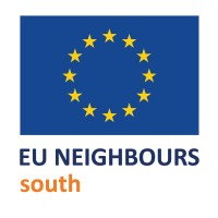 EU Neighbours South