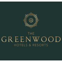 The Greenwood Hotels & Resorts