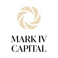 Mark IV Capital
