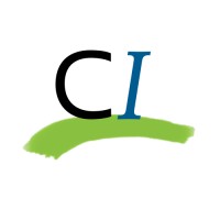 CompIntelligence, Inc.