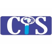 Climax Inspection Services Limited