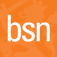 Business School Netherlands