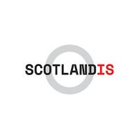 ScotlandIS