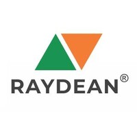 RAYDEAN INDUSTRIES