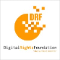 Digital Rights Foundation